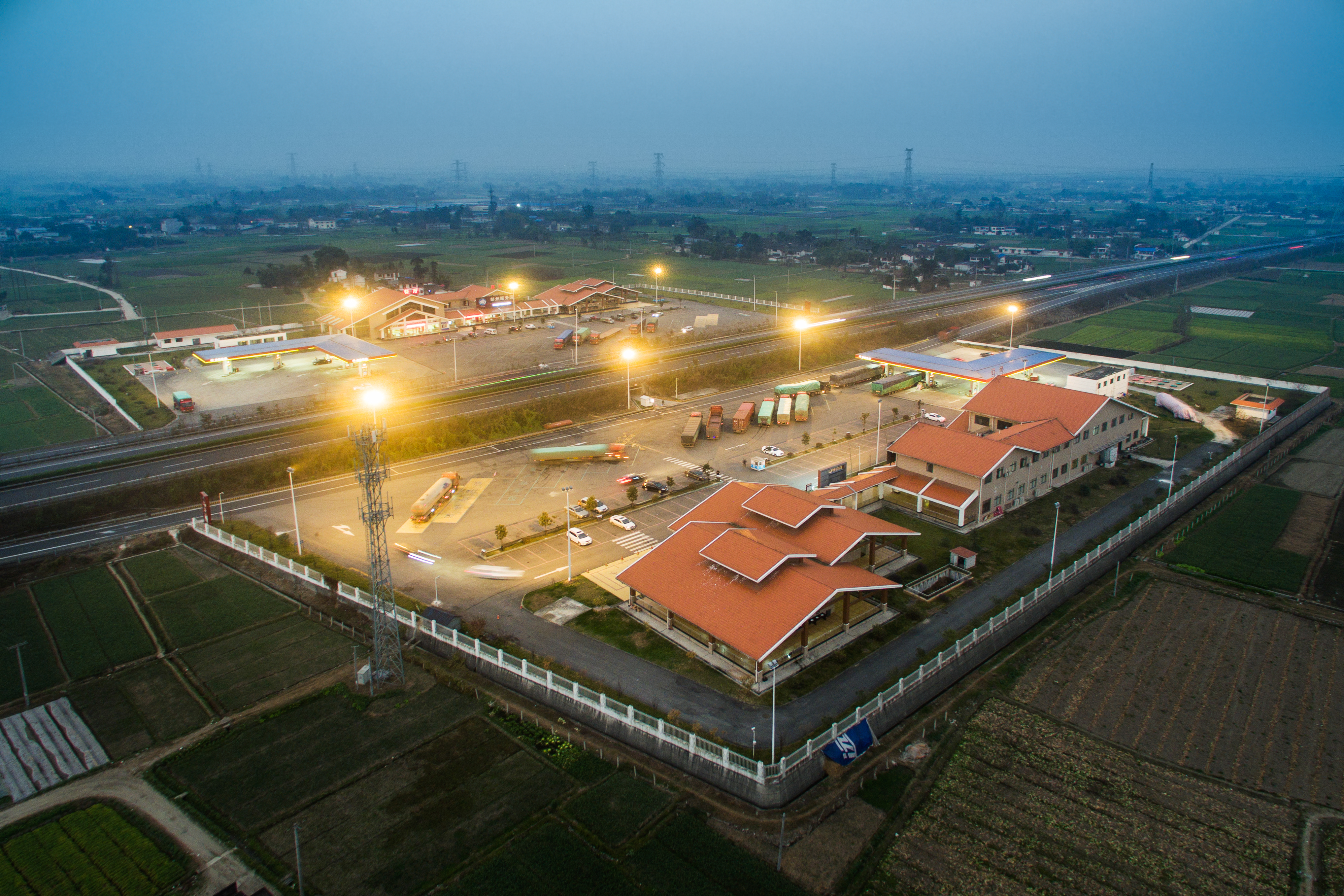 四川路橋建設(shè)集團(tuán)股份有限公司主體信用等級調(diào)升至AAA